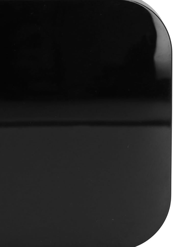 Smart Home Universal Remote Controller IR WiFi for Zigbee APP Timed Remote Voice Control