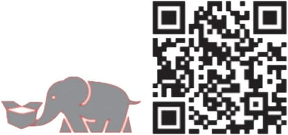 Smart Storage QR Labels for Organizing, Moving, Storage, and Inventory Tracking (160)