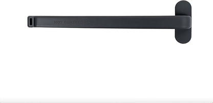 VAL CUCINA VAL BOARD Cutting Board, Compatible with VAL CUCINA Air Fryer Toaster Steam Oven, Creates Storage Space, Protects Cabinets, Black
