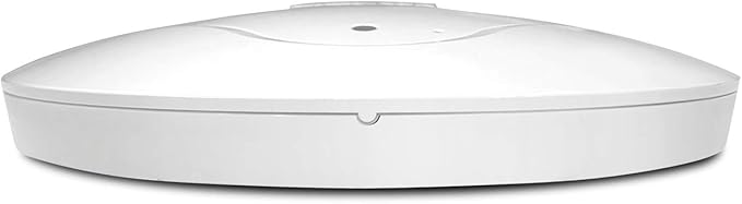 DrayTek VigorAP 912C Ceiling Mesh Wireless 802.11ac Range Extender and Access Point