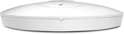 DrayTek VigorAP 912C Ceiling Mesh Wireless 802.11ac Range Extender and Access Point