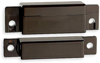 Honeywell Home 17-Piece Vista-20P Security Control Panel Kit
