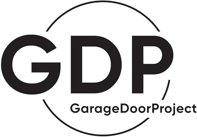 Replacement Part -Garage Doors Mini Warehouse Locks -USA Vendor 100% OEM Manufacturers with New Production Dates. Garage Door Project -