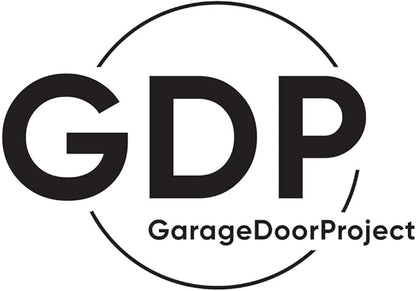 Replacement Part -Garage Doors Mini Warehouse Locks -USA Vendor 100% OEM Manufacturers with New Production Dates. Garage Door Project -