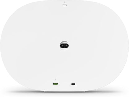 Sonos Era 300 - White - Wireless, Alexa Enabled Smart Speaker with Dolby Atmos