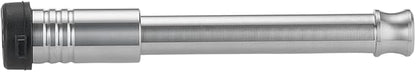 61673 | 3 Pack, Keyed Alike, Receiver Locks for 3" Receiver