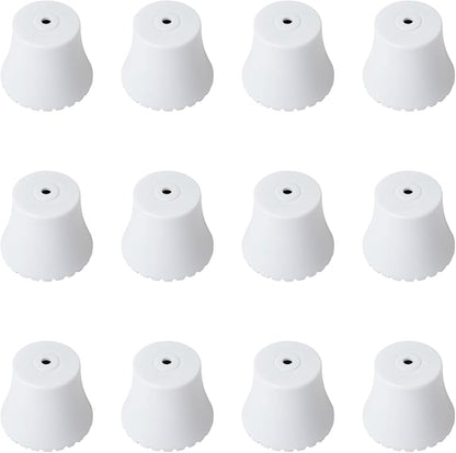 Flood Buzz Small Model 12-Pack | The Multi-Purpose Water Leak Alarm