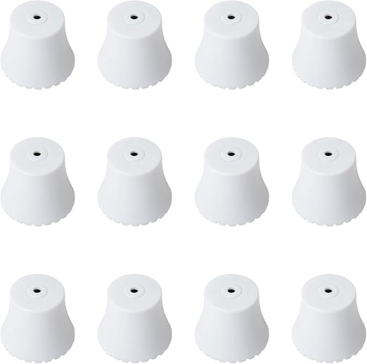 Flood Buzz Small Model 12-Pack | The Multi-Purpose Water Leak Alarm