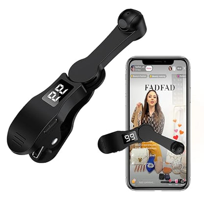Auto Clicker for iphone Automatic Phone Screen Tapper Auto Clicker for Roblox Clicker Smart Phone Autoclicker for ipad Mechanical Fingers Speed Clicker for Android ios Apps