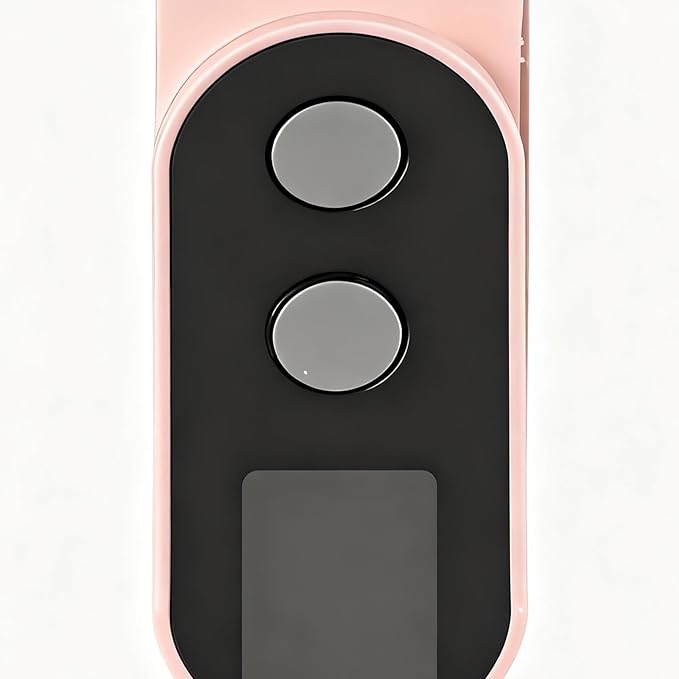 Auto Clicker for Smart Phone,Cellphone Fast Clicking Device | Smart Automatic Screen Clicker - for Mobile Gamers Live Streamers App Testers Tech Enthusiasts Students Content Creators Reward Tasks