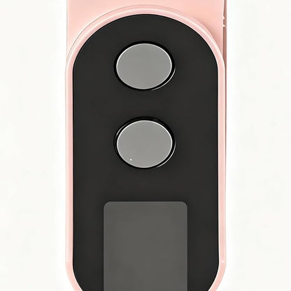 Auto Clicker for Smart Phone,Cellphone Fast Clicking Device | Smart Automatic Screen Clicker - for Mobile Gamers Live Streamers App Testers Tech Enthusiasts Students Content Creators Reward Tasks
