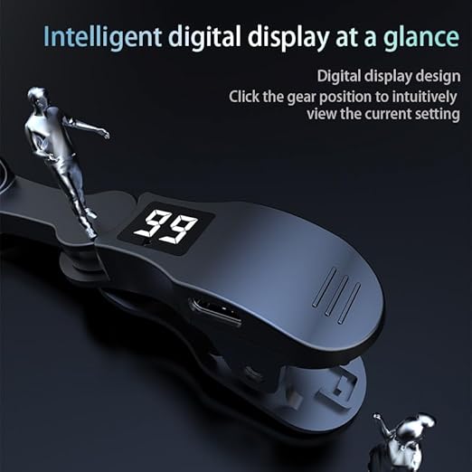 Auto Clicker for iphone Automatic Phone Screen Tapper Auto Clicker for Roblox Clicker Smart Phone Autoclicker for ipad Mechanical Fingers Speed Clicker for Android ios Apps