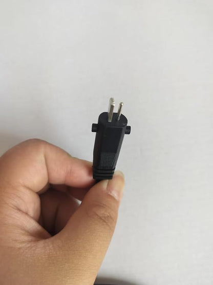 Adjustable Bed Remote for Richmat HJH55 and HJC18 Control Box for Adjustable Bed Replacement Parts