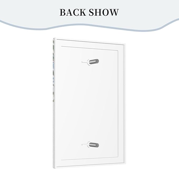 Decorative Light Switch Cover Plate Retro Morris Strawberry Rustic Plant Bird 1 Gang No Device Single Blank Outlet Covers Wall Plate Cover Switchplate Electrical Faceplate