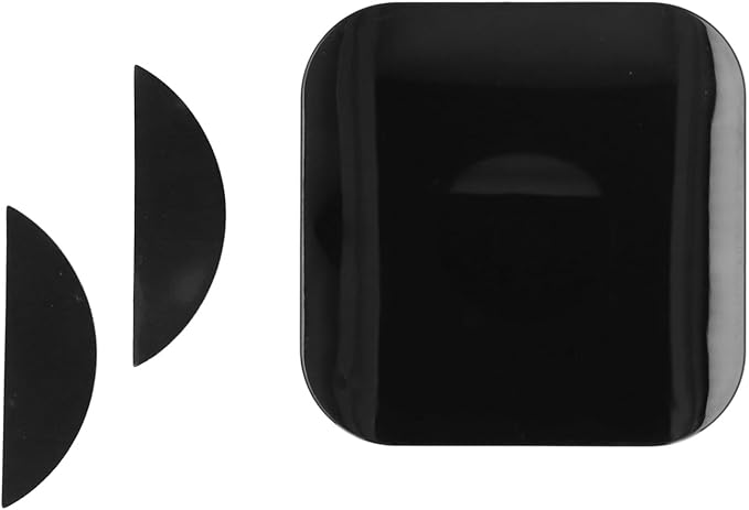 Smart Home Universal Remote Controller IR WiFi for Zigbee APP Timed Remote Voice Control
