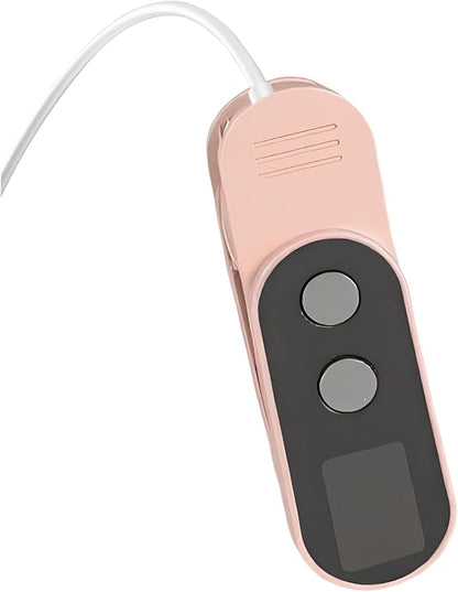 Auto Clicker for Smart Phone,Cellphone Fast Clicking Device | Smart Automatic Screen Clicker - for Mobile Gamers Live Streamers App Testers Tech Enthusiasts Students Content Creators Reward Tasks
