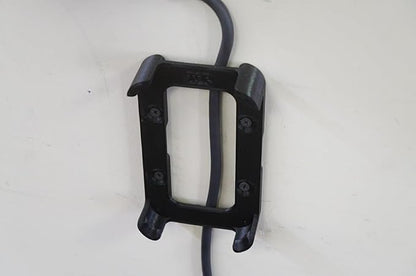 Wall Mount Holder Bracket for Anker Prime 8-in-1 Charging Station (240W)