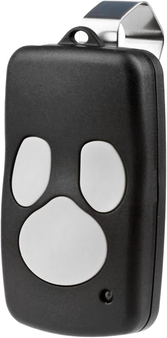Garage Door Remote for Wayne Dalton (372310 3973C 300643 309884 297134)