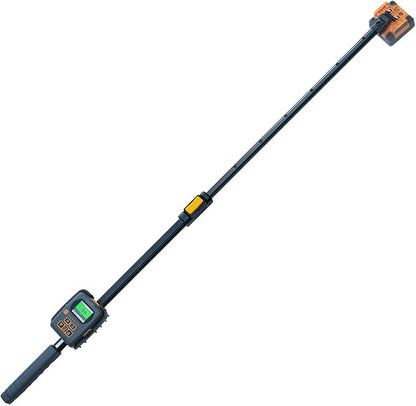 Protimeter BLD5777 Reachmaster Pro