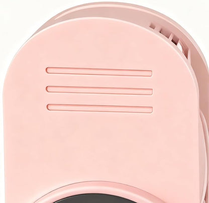 Auto Clicker for Smart Phone,Cellphone Fast Clicking Device | Smart Automatic Screen Clicker - for Mobile Gamers Live Streamers App Testers Tech Enthusiasts Students Content Creators Reward Tasks
