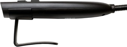 Uetmulik 4 Button 5 Pin Prong Lift Chairs Power Recliners Remote Hand Control Handset Model HS.13.04.01A Replacement
