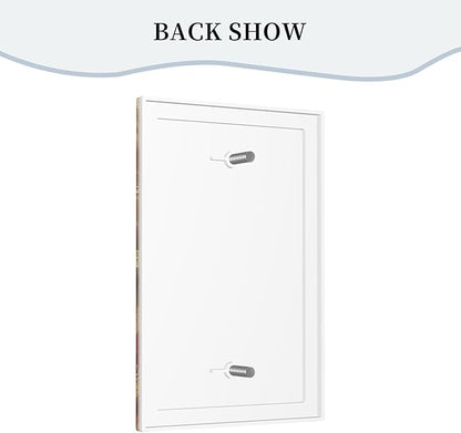 Decorative Light Switch Cover Plate Golden Leaf Red Peony Flowers Floral 1 Gang No Device Single Blank Outlet Covers Wall Plate Cover Switchplate Electrical Faceplate