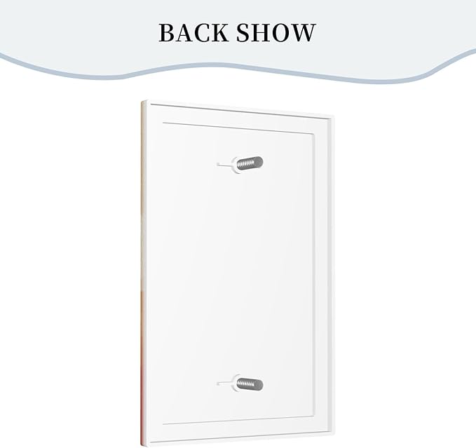 Decorative Light Switch Plate Covers Minimalist Black Women Bohemia Sun 1 Gang No Device Single Blank Outlet Covers Wall Plate Light Switch Cover Plate for Bedroom Home Decor