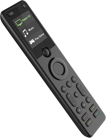 SofaBaton X1S Universal Remote Replacement for X1S HUB Only (Not Compatible with X1 HUB)