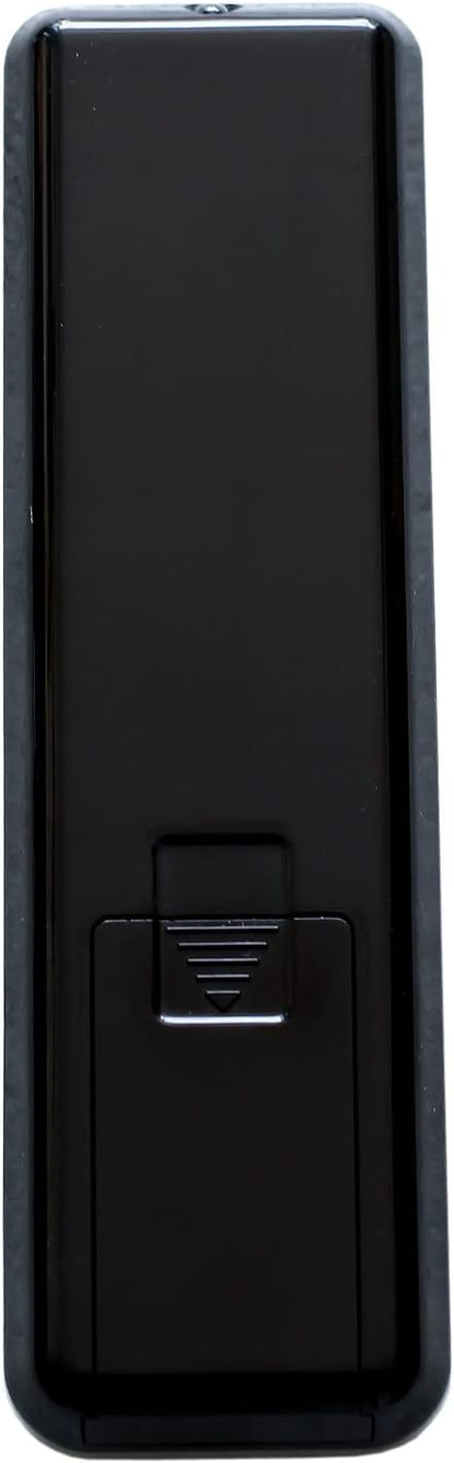 Adjustable Bed Richmat HJH55 Remote Hand Control Replacement