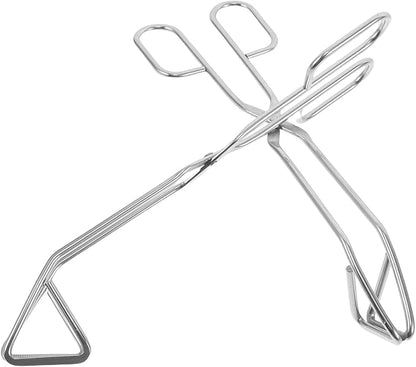 GALPADA 2pcs Long Handle Butt Wipe Helper Wand for Seniors Disabled Overweight Pregnant People Gentle Bathroom Assist Tool with Ergonomic Handle Safe for Sensitive Skin Mobility Aid for