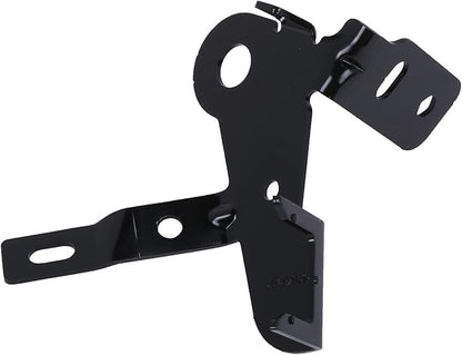 GM Genuine Parts 55492671 Exhaust Temperature Sensor Connector Bracket