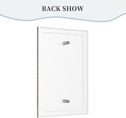 Decorative Light Switch Cover Plate Retro Coffee Maker Beans Cup 1 Gang No Device Single Blank Outlet Covers Wall Plate Cover Switchplate Faceplate for Kitchen Decor