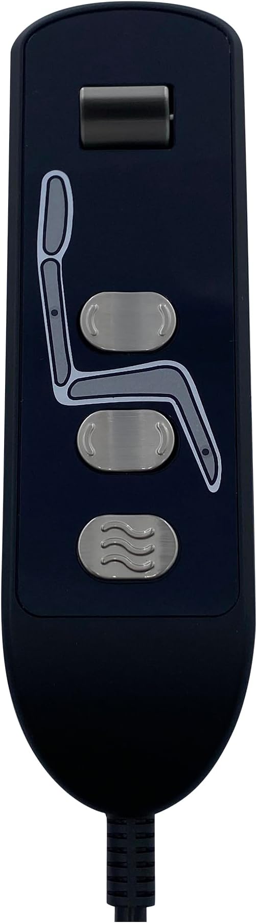 Lift Chairs Power Recliner Kaidi Remote Model KDH129A-002 Hand Control Replacement