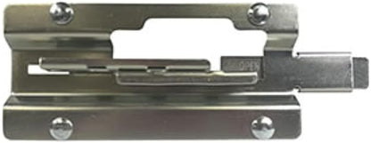 Replacement Part -Garage Doors Mini Warehouse Locks -USA Vendor 100% OEM Manufacturers with New Production Dates. Garage Door Project -