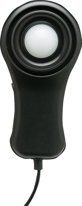 Extech LT300 Light Meter