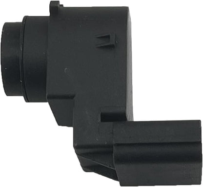 FainWan Parking Sensor 99310M6100 Compatible with Forte:2020-2021 Sonata 2020-2021 Car Bumper Backup Parking Reverse Assist Sensor
