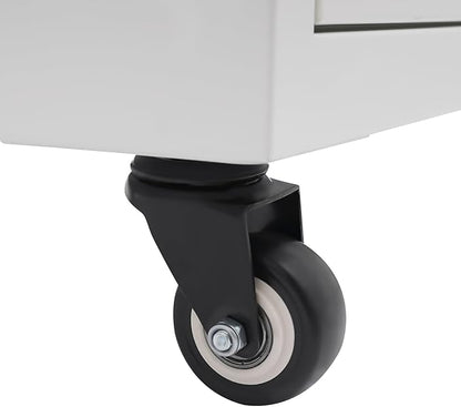 Cell Phone Charging Stations, Cellphone Charging Station Lockers, Rechargeable Cellphone Locker Storage Charging Station with Lock, 30