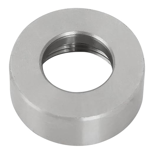 for 22mm X 1.5 Diesel PM Particulate Boss Soot Sensor Repair Fitting Mount Weld Bung