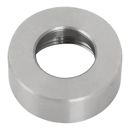 for 22mm X 1.5 Diesel PM Particulate Boss Soot Sensor Repair Fitting Mount Weld Bung
