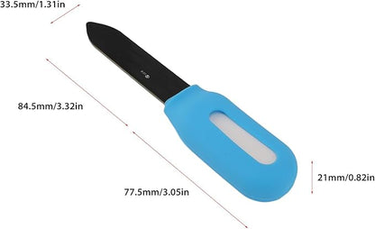 Plant Monitor Soil Test Kit, Flower Care Soil Tester Smart Plant Intelligent Sensor Plants Detector Bluetooth Monitor for Fertility Temperature Level for Tuya App