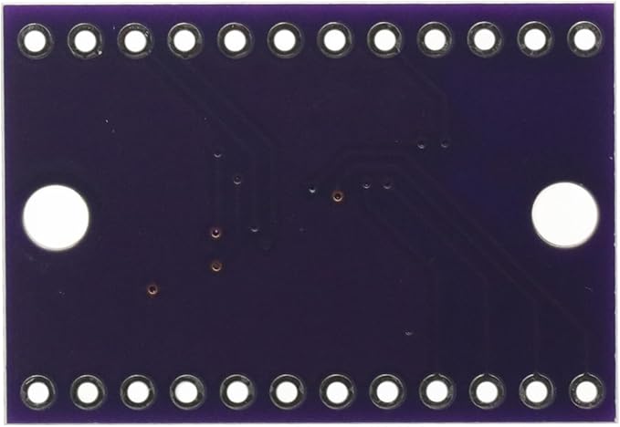3PCS TCA9548A IIC I2C Multiplexer Breakout Board 8 Channel Expansion Board for Chaining Modules Arduino