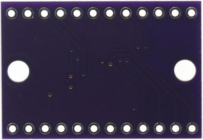 3PCS TCA9548A IIC I2C Multiplexer Breakout Board 8 Channel Expansion Board for Chaining Modules Arduino