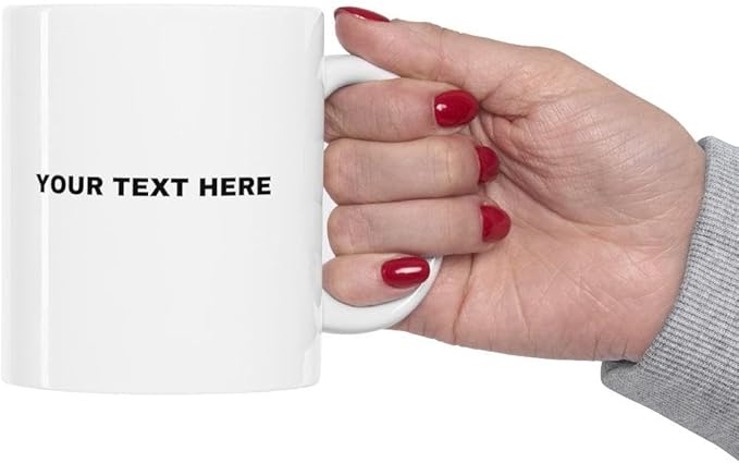 Panvola Personalized Stages Of Debugging Customized Computer Programmer IT Coder Programming Student Teacher Ceramic Coffee Mug 11oz