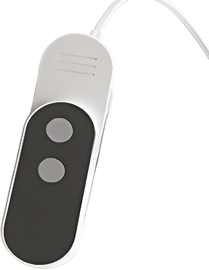 Cell Phone Auto Clicker | Smartphone Clicking Device | Smart Automatic Screen Clicker | for Mobile Gamers Live Streamers App Testers Tech Enthusiasts Students Content Creators Reward Tasks