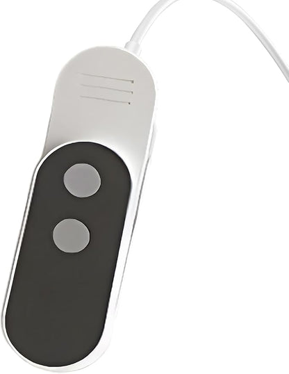 Cell Phone Auto Clicker | Smartphone Clicking Device | Smart Automatic Screen Clicker | for Mobile Gamers Live Streamers App Testers Tech Enthusiasts Students Content Creators Reward Tasks