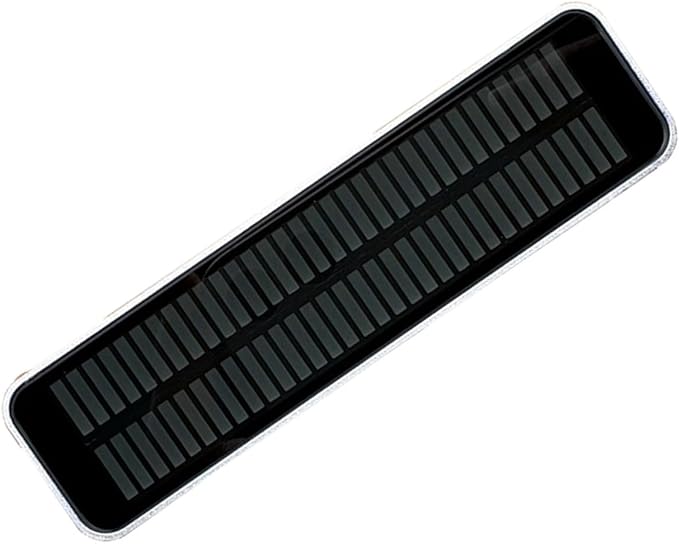 Professional Stereo Sound Indicators Levels Meter with Real Time LED Display for Studio and Live Performances