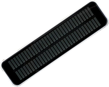 Professional Stereo Sound Indicators Levels Meter with Real Time LED Display for Studio and Live Performances