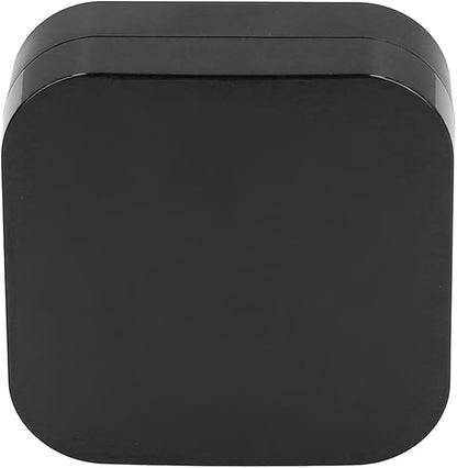 Smart Home Universal Remote Controller IR WiFi for Zigbee APP Timed Remote Voice Control