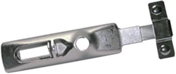 Replacement Part -Garage Doors Mini Warehouse Locks -USA Vendor 100% OEM Manufacturers with New Production Dates. Garage Door Project -