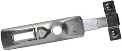 Replacement Part -Garage Doors Mini Warehouse Locks -USA Vendor 100% OEM Manufacturers with New Production Dates. Garage Door Project -